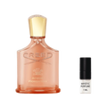 Creed Acqua Fiorentina (New Packaging)