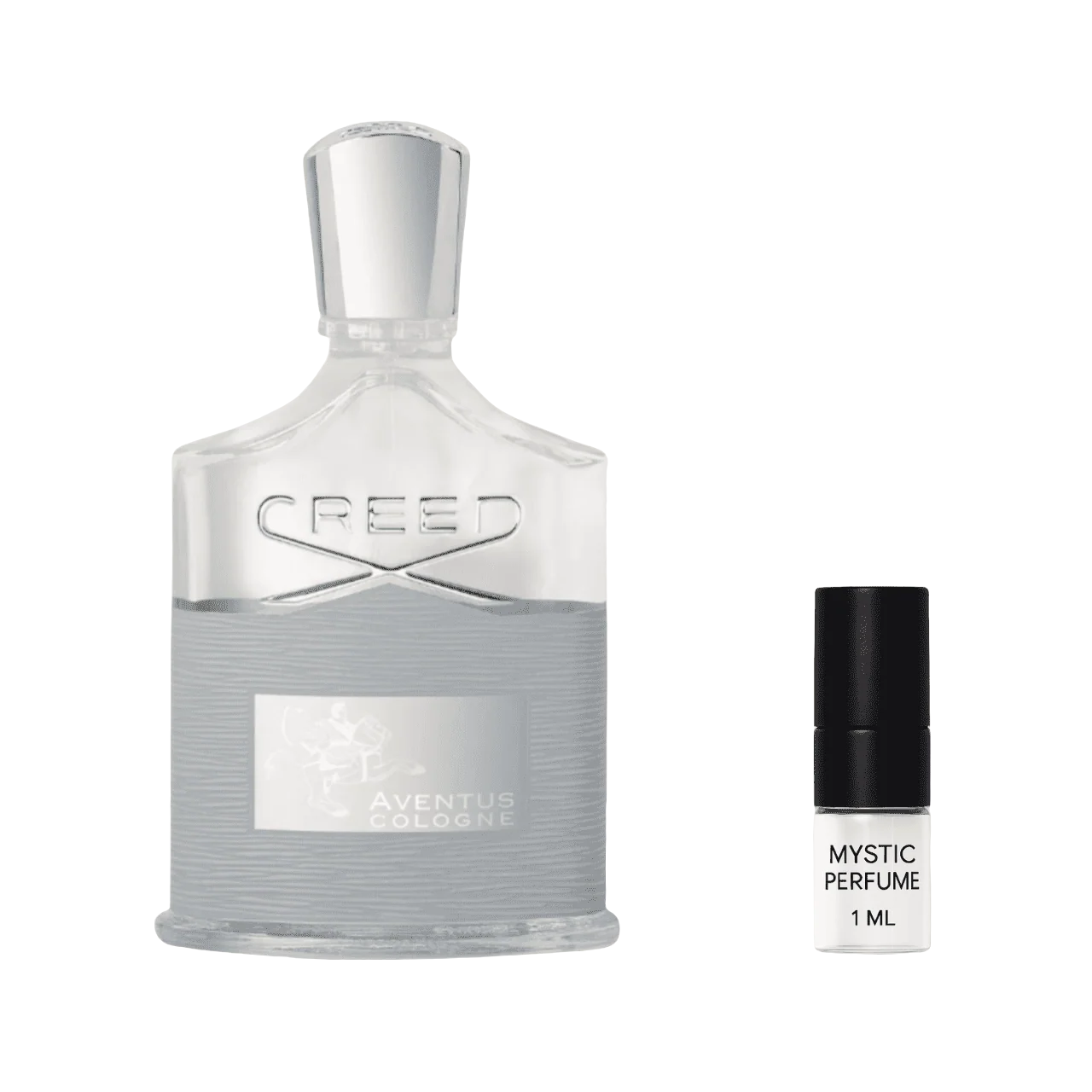 Creed Aventus Cologne