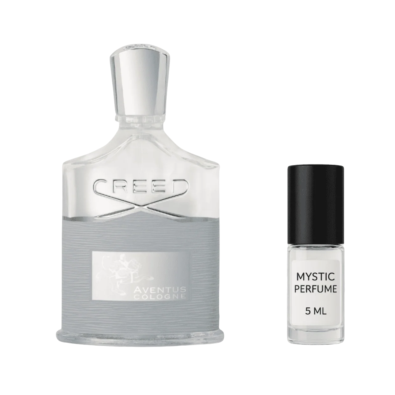 Creed Aventus Cologne