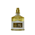 Creed Aventus For Her