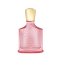 Creed Eladaria