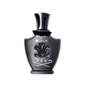 Creed Love in Black