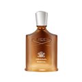 Creed Original Santal (New Packaging)