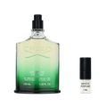 Creed Original Vetiver