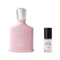 Creed Spring Flower