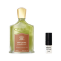 Creed Tabarome Millesime