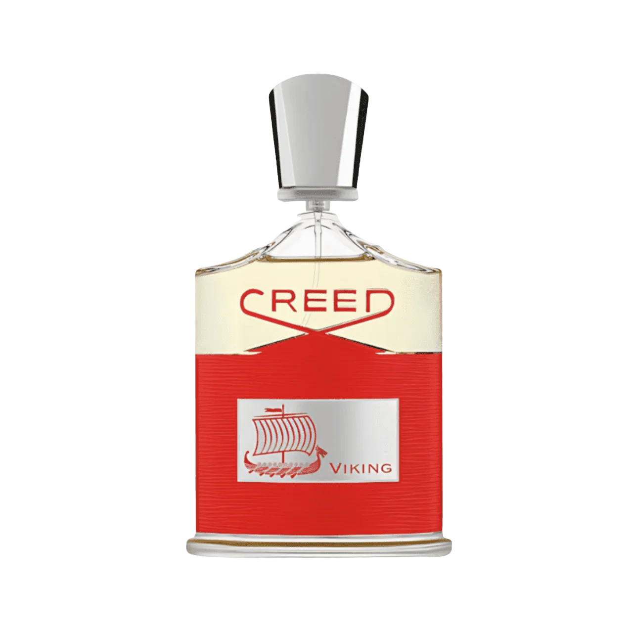 Creed Viking