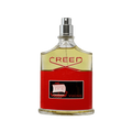 Creed Viking