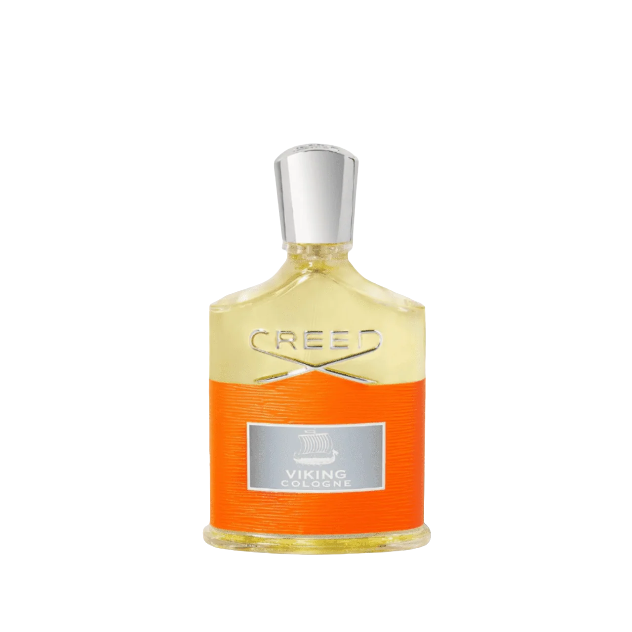 Creed Viking Cologne