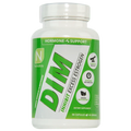 NutraKey DIM 100mg, 90 Capsules