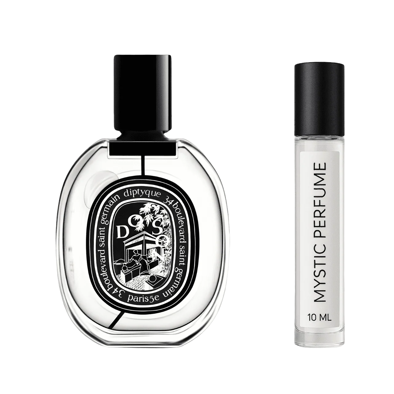 Diptyque Do Son EDP