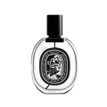 Diptyque Do Son EDP