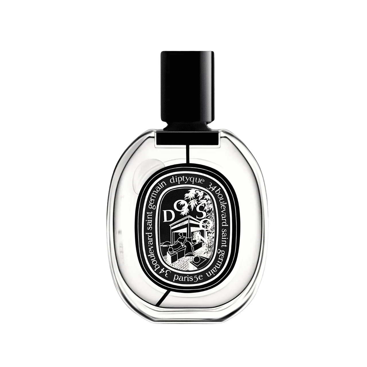 Diptyque Do Son EDP