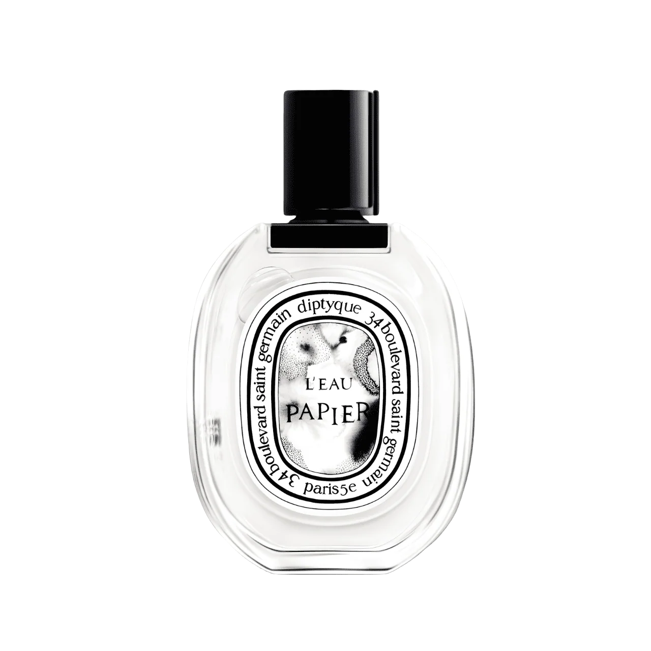 Diptyque L’Eau Papier EDT