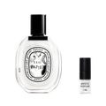 Diptyque L’Eau Papier EDT