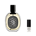 Diptyque Orphéon EDP
