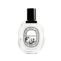 Diptyque Philosykos EDT