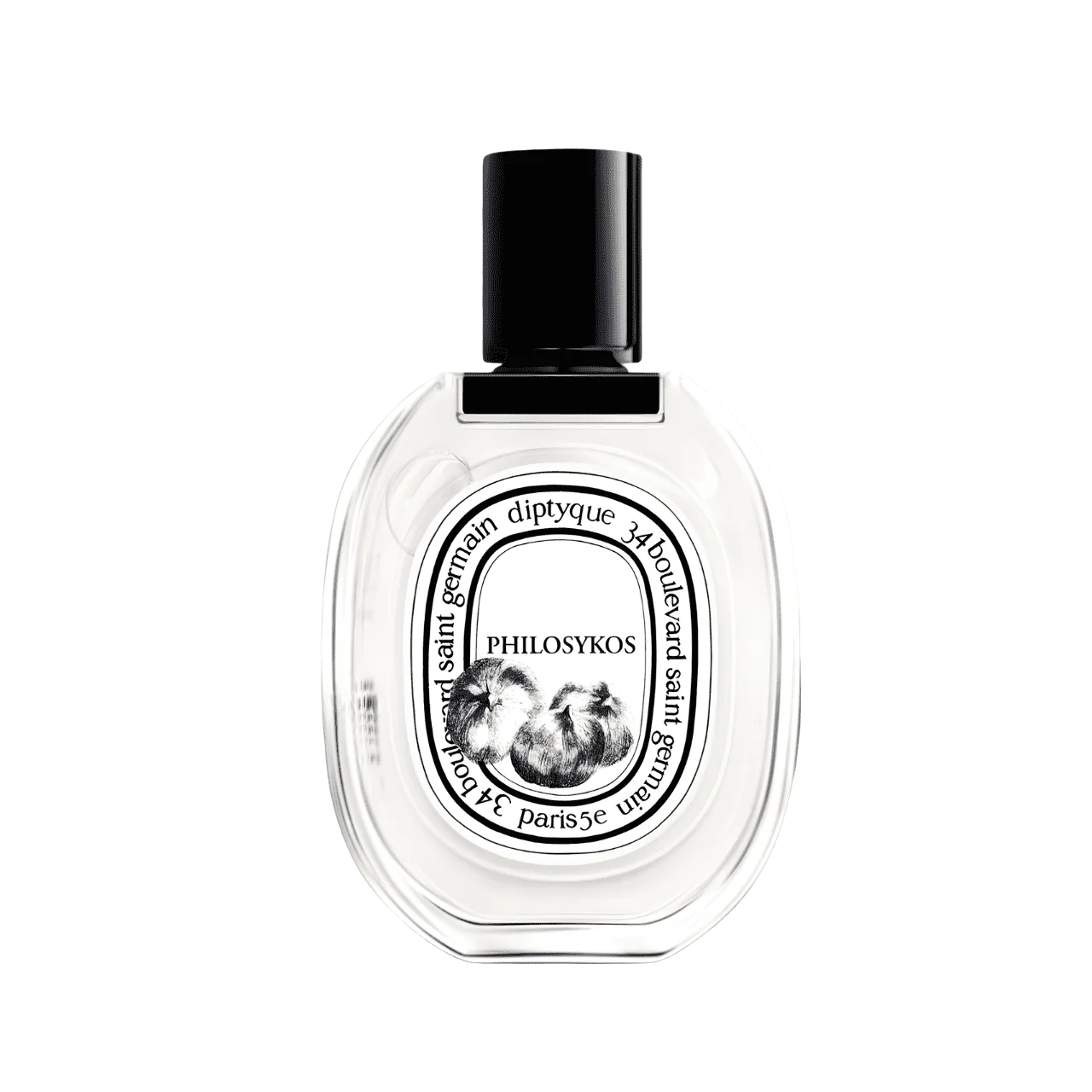 Diptyque Philosykos EDT