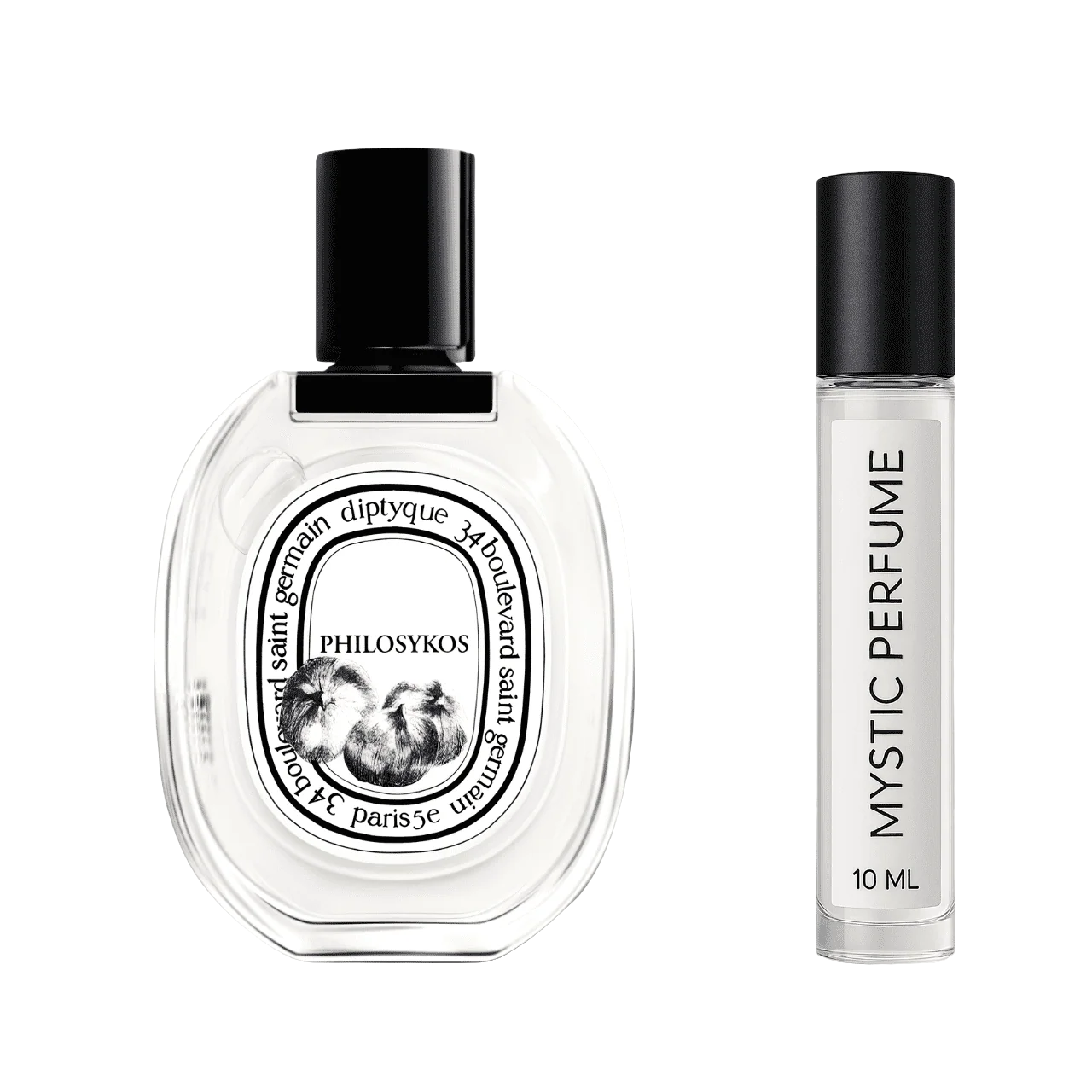 Diptyque Philosykos EDT