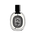 Diptyque Tam Dao EDP