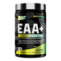 Nutrex EAA+ Hydration, 30 Servings