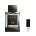 Ermenegildo Zegna Haitian Vetiver EDT