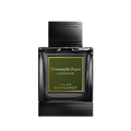 Ermenegildo Zegna Italian Bergamot EDP