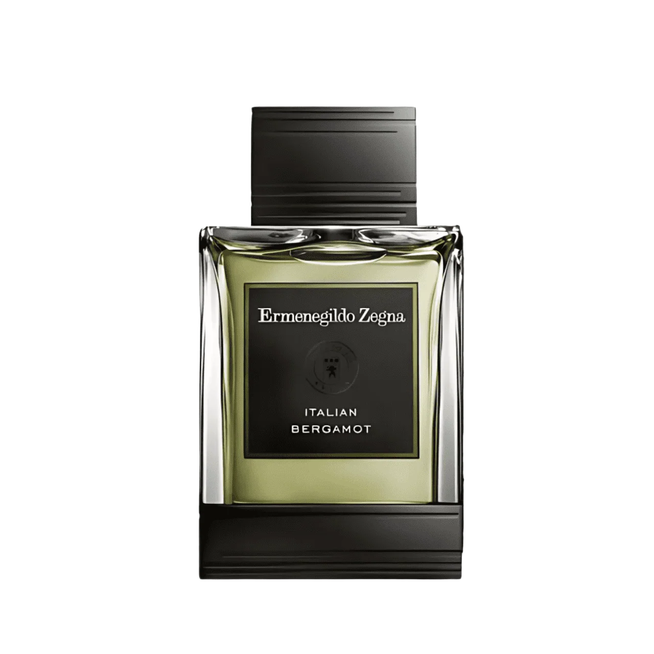 Ermenegildo Zegna Italian Bergamot EDT