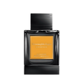 Ermenegildo Zegna Javanese Patchouli