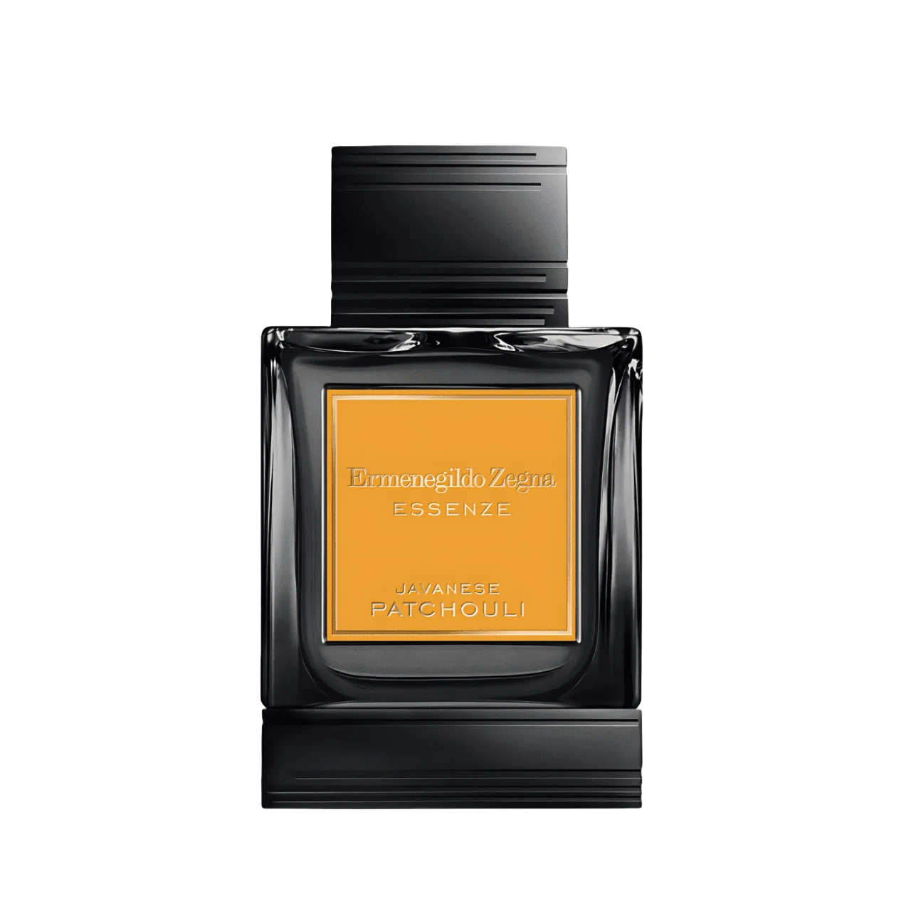Ermenegildo Zegna Javanese Patchouli
