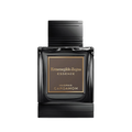 Ermenegildo Zegna Madras Cardamom