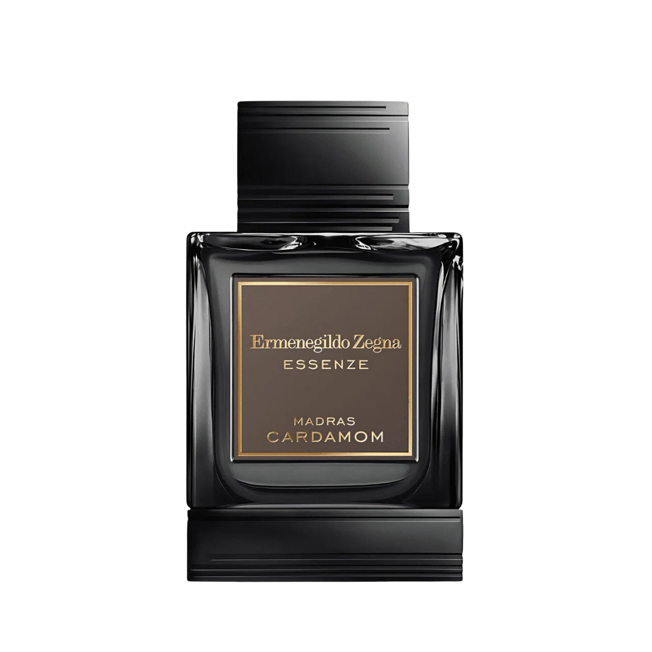 Ermenegildo Zegna Madras Cardamom