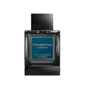 Ermenegildo Zegna Mediterranean Neroli
