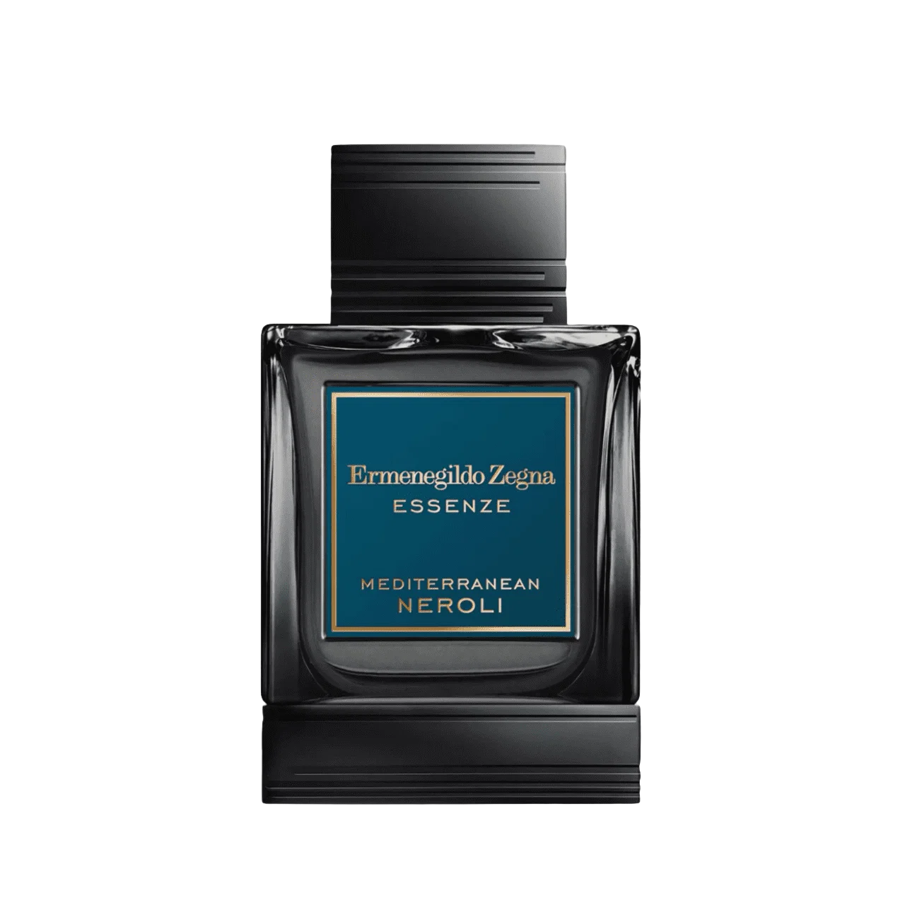 Ermenegildo Zegna Mediterranean Neroli