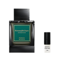 Ermenegildo Zegna Roman Wood EDP