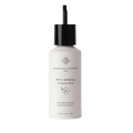 Essential Parfums Bois Imperial