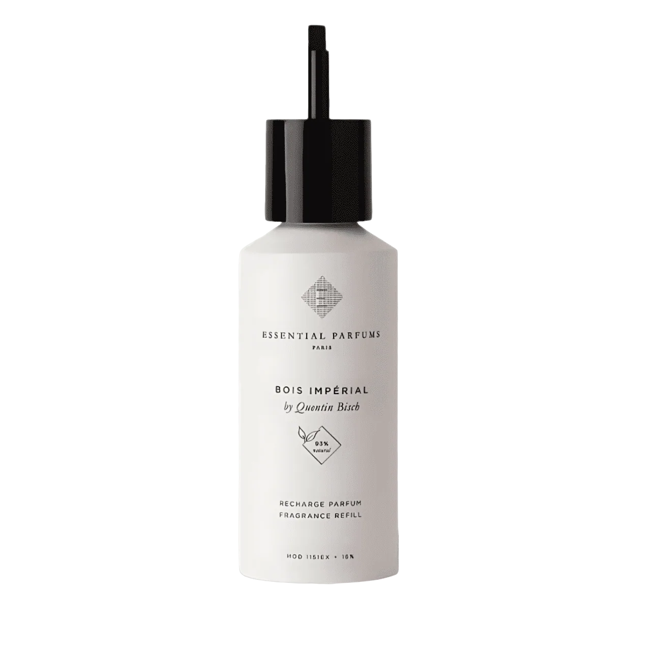 Essential Parfums Bois Imperial