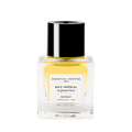Essential Parfums Bois Imperial Extrait