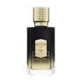 Ex Nihilo Amber Sky