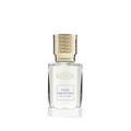 Ex Nihilo Fleur Narcotique EDP