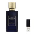 Ex Nihilo Fleur Narcotique Extrait
