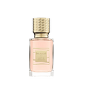 Ex Nihilo Lust in Paradise EDP