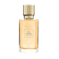 Ex Nihilo Oud Vendome