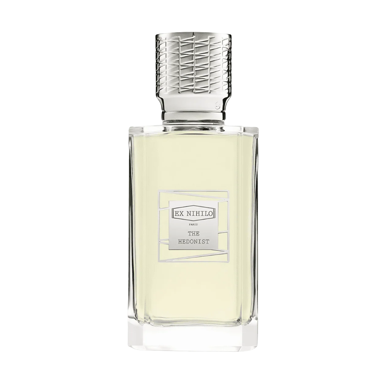 Ex Nihilo The Hedonist EDP