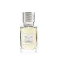 Ex Nihilo The Hedonist EDP
