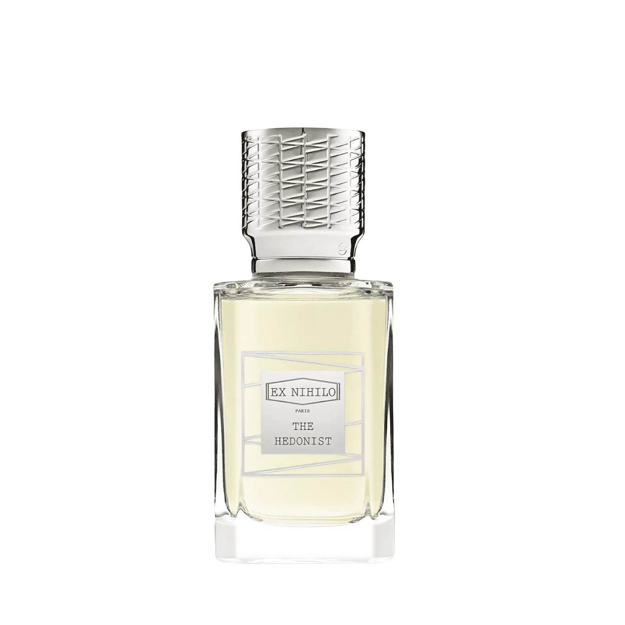 Ex Nihilo The Hedonist EDP
