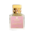 Fragrance Du Bois Sirene