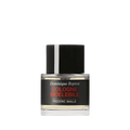 Frederic Malle Cologne Indelebile