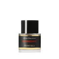Frederic Malle En Passant
