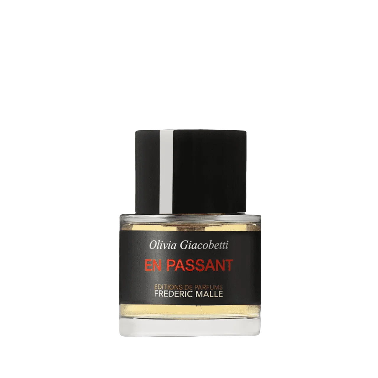 Frederic Malle En Passant